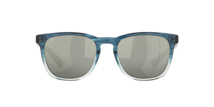 Costa 6S2002 200204 Sullivan 